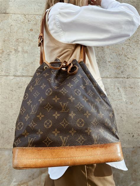 louis vuitton sac 2021